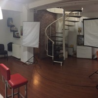 Таунхаус в Греции, Центральная Македония, Центр, 90 кв.м.