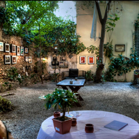 Таунхаус в Греции, Центральная Македония, Центр, 90 кв.м.