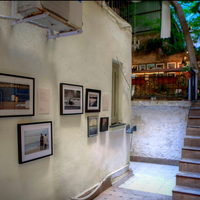 Таунхаус в Греции, Центральная Македония, Центр, 90 кв.м.