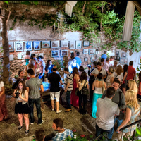 Таунхаус в Греции, Центральная Македония, Центр, 90 кв.м.