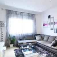 Вилла на Кипре, Фамагуста, 146 кв.м.