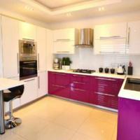 Вилла на Кипре, Фамагуста, 146 кв.м.