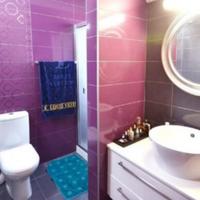 Вилла на Кипре, Фамагуста, 146 кв.м.