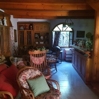 Other in Greece, Central Macedonia, Khal, 170 sq.m.