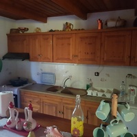 Other in Greece, Central Macedonia, Khal, 170 sq.m.