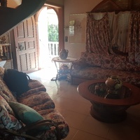 Other in Greece, Central Macedonia, Khal, 170 sq.m.