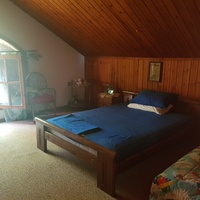 Other in Greece, Central Macedonia, Khal, 170 sq.m.