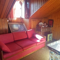 Other in Greece, Central Macedonia, Khal, 170 sq.m.