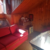 Other in Greece, Central Macedonia, Khal, 170 sq.m.