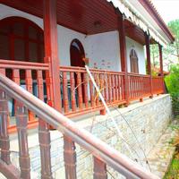 Other in Greece, Central Macedonia, Khal, 170 sq.m.