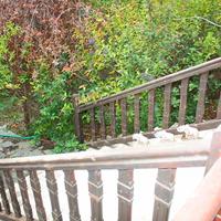 Other in Greece, Central Macedonia, Khal, 170 sq.m.