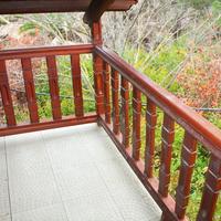 Other in Greece, Central Macedonia, Khal, 170 sq.m.