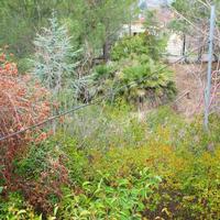 Other in Greece, Central Macedonia, Khal, 170 sq.m.