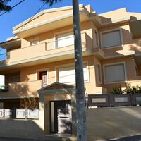 Другое в Греции, Аттика, Афины, 220 кв.м.