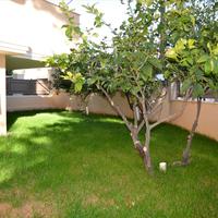 Другое в Греции, Аттика, Афины, 220 кв.м.