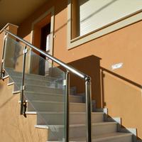 Другое в Греции, Аттика, Афины, 220 кв.м.