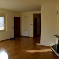 Другое в Греции, Аттика, Афины, 220 кв.м.