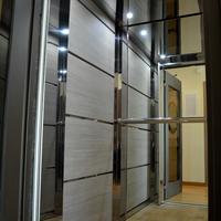 Другое в Греции, Аттика, Афины, 220 кв.м.