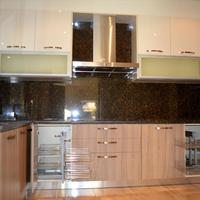 Другое в Греции, Аттика, Афины, 220 кв.м.