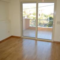 Другое в Греции, Аттика, Афины, 220 кв.м.