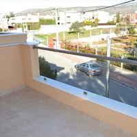 Другое в Греции, Аттика, Афины, 220 кв.м.