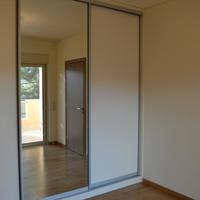 Другое в Греции, Аттика, Афины, 220 кв.м.