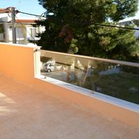 Другое в Греции, Аттика, Афины, 220 кв.м.