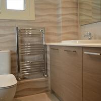 Другое в Греции, Аттика, Афины, 220 кв.м.