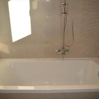 Другое в Греции, Аттика, Афины, 220 кв.м.