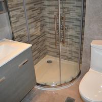 Другое в Греции, Аттика, Афины, 220 кв.м.