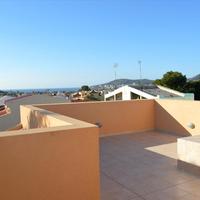 Другое в Греции, Аттика, Афины, 220 кв.м.