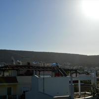 Другое в Греции, Аттика, Афины, 220 кв.м.