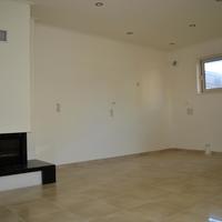 Другое в Греции, Аттика, Афины, 220 кв.м.