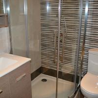 Другое в Греции, Аттика, Афины, 220 кв.м.