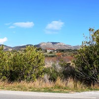 Земельный участок в Греции, Крит, Ханья