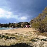 Земельный участок в Греции, Крит, Ханья