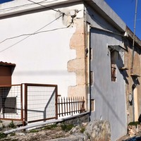 Townhouse in Greece, Crete, Chania, 70 sq.m.