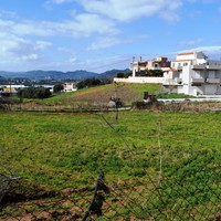 Земельный участок в Греции, Крит, Ханья