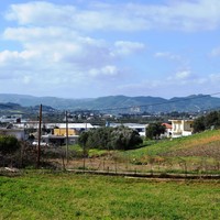 Земельный участок в Греции, Крит, Ханья