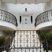 Другое в Греции, Аттика, Афины, 505 кв.м.