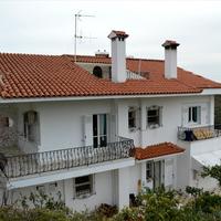 Другое в Греции, Аттика, Афины, 505 кв.м.