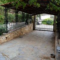 Другое в Греции, Аттика, Афины, 505 кв.м.