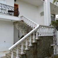 Другое в Греции, Аттика, Афины, 505 кв.м.