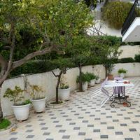 Другое в Греции, Аттика, Афины, 505 кв.м.