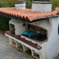 Другое в Греции, Аттика, Афины, 505 кв.м.