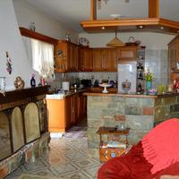 Другое в Греции, Аттика, Афины, 505 кв.м.