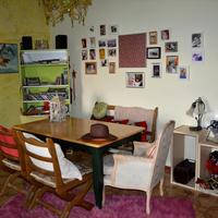 Другое в Греции, Аттика, Афины, 505 кв.м.