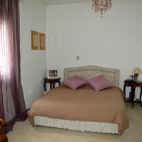 Другое в Греции, Аттика, Афины, 505 кв.м.