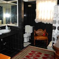 Другое в Греции, Аттика, Афины, 505 кв.м.