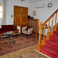 Другое в Греции, Аттика, Афины, 505 кв.м.